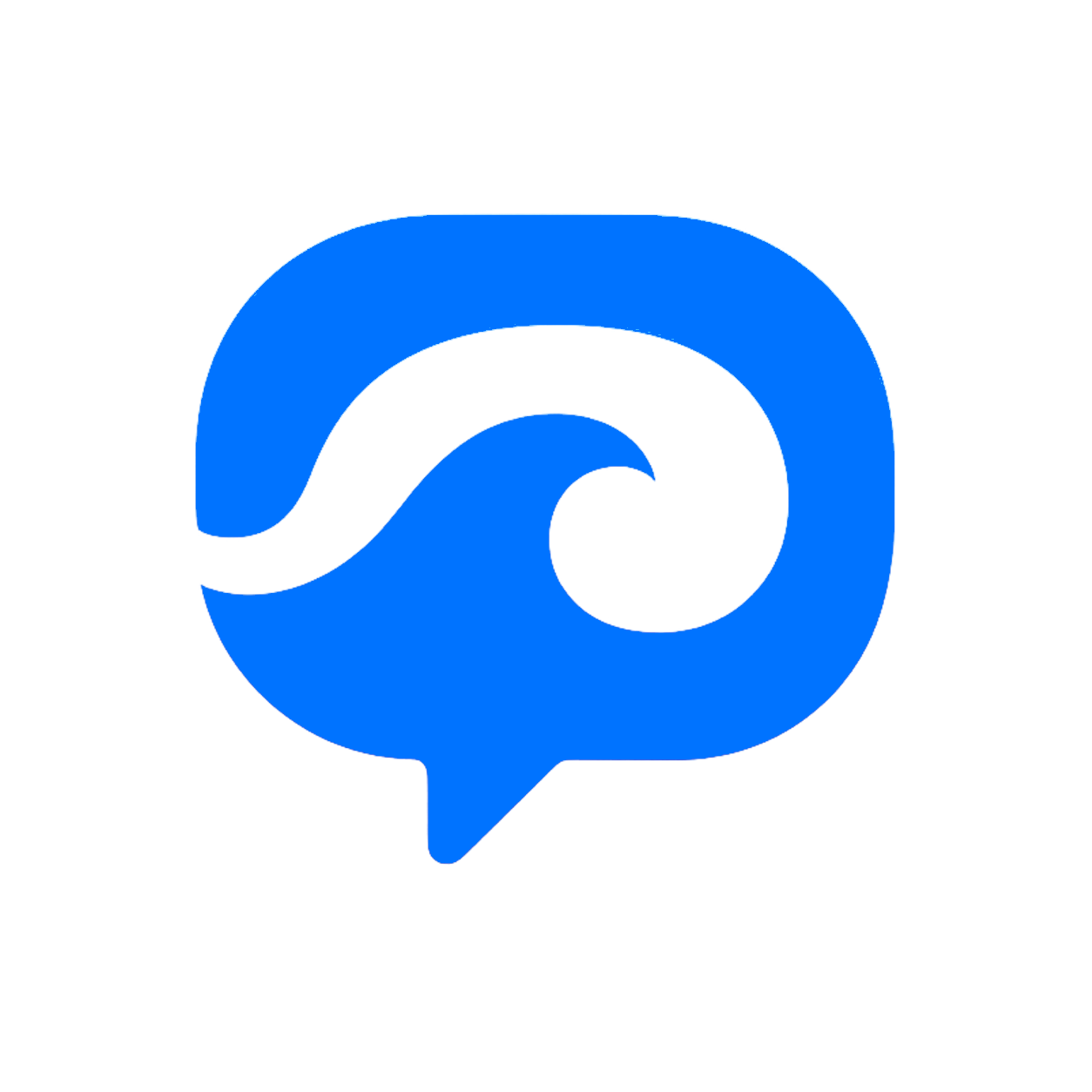 ChatWave